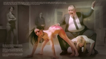 Formant - The New Government