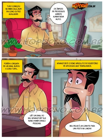 HQPorno - Priminhas   Familia 01