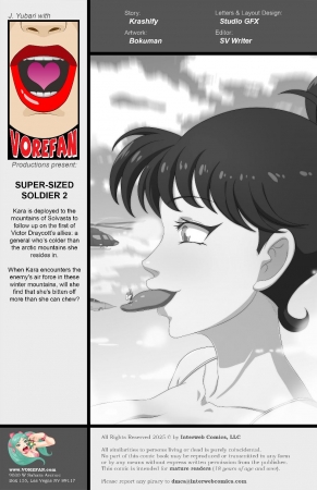 Super-Sized-Soldier 02