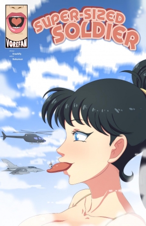 Super-Sized-Soldier 02