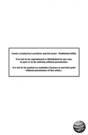 The Jupiter Incident