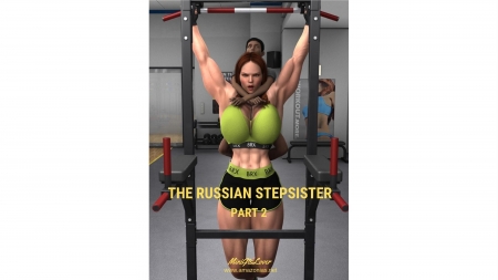 zb russian stepsister 02