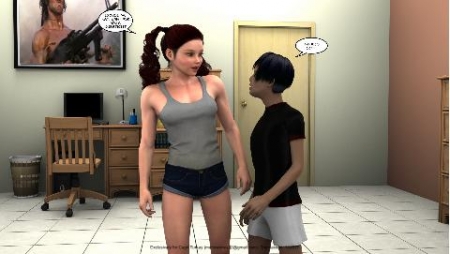 zb russian stepsister 01