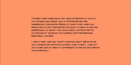 zb russian stepsister 03