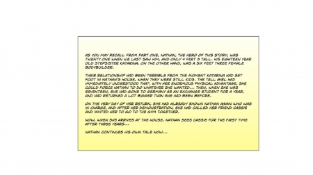 zb russian stepsister 02