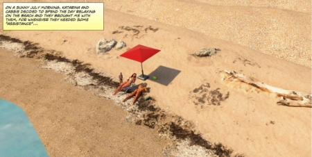 zb russian stepsister 03