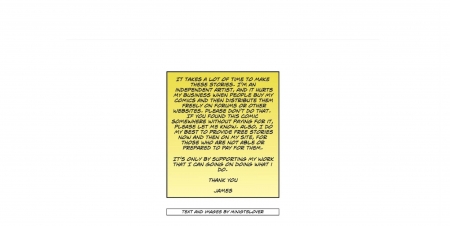 zb russian stepsister 03