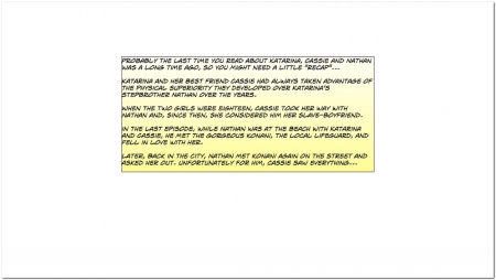 zb russian stepsister 04