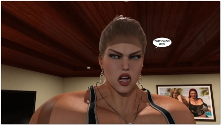 zb russian stepsister 04