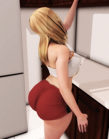 A Dead King Is A Replaced King 02