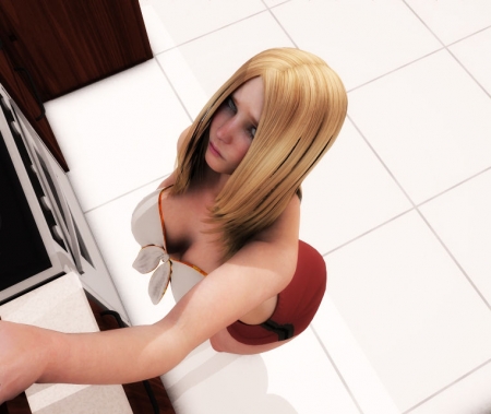 A Dead King Is A Replaced King 02