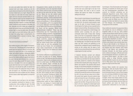 Gernot - Bizarre Book Collection