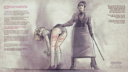 Formant - Counter Rebellion