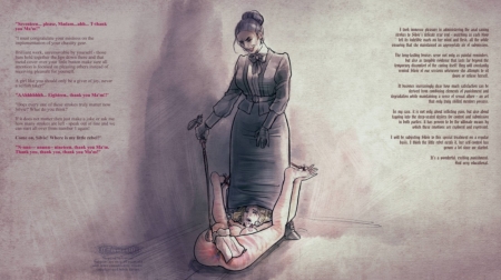 Formant - Counter Rebellion