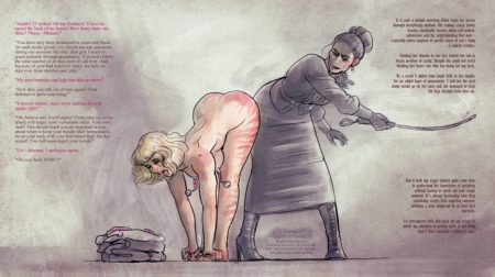 Formant - Counter Rebellion