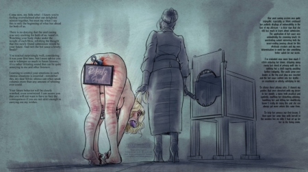 Formant - Counter Rebellion