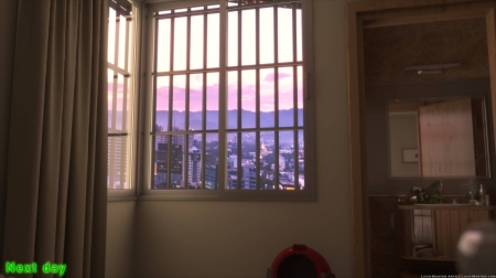 Lock-Master - Capture Adventure 9-12