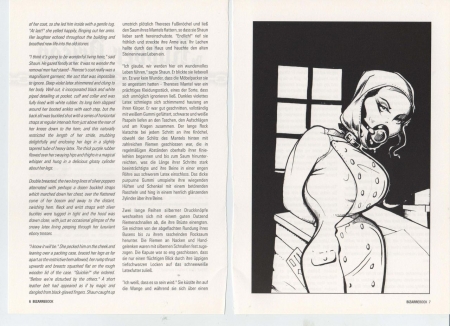 Gernot - Bizarre Book Collection