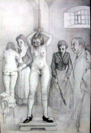 Rare Torture 4RtW0RK 03