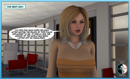 Employee Management - Chapter 02