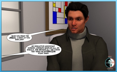 Employee Management - Chapter 05