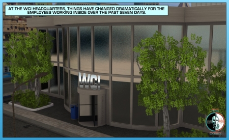 Employee Management - Chapter 07