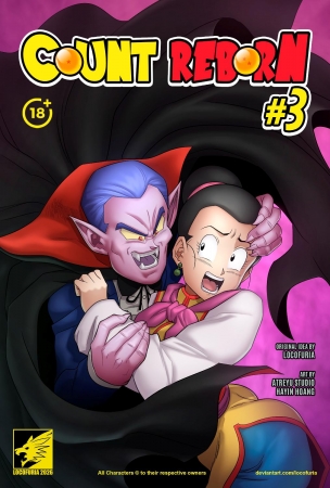 CountReborn3