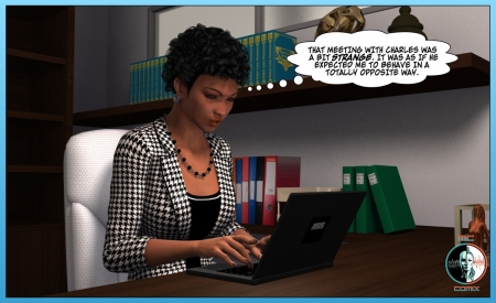 Employee Management - Chapter 06