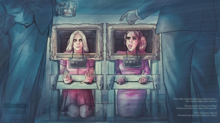 Formant - Corrective Measures