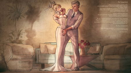 Formant - Corrective Measures