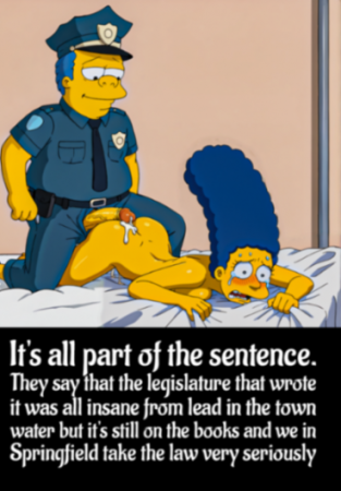 Alebeard - The Irish Problem