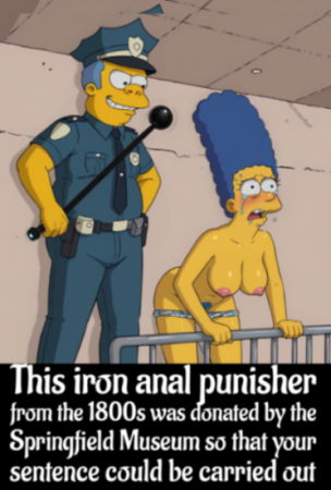 Alebeard - The Irish Problem