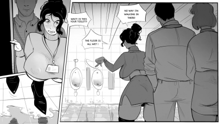 Crio - Opentofuck 02