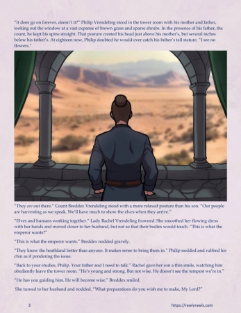 Eronautics -  Heath 1