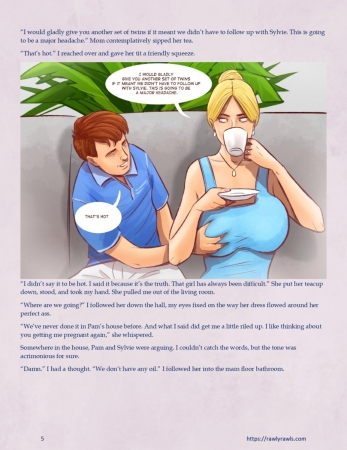 Disarten - The Pleistocene Ring 17