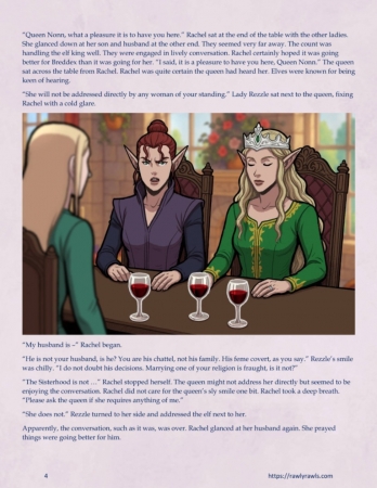 Eronautics -  Heath 2