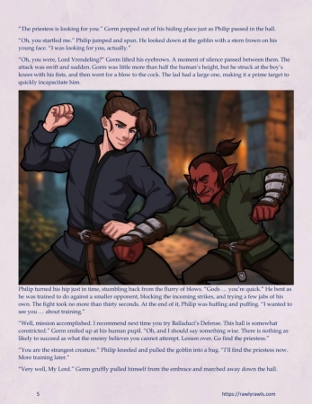 Eronautics -  Heath 1