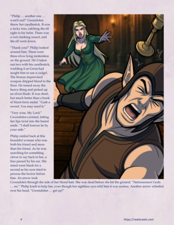 Eronautics -  Heath 3