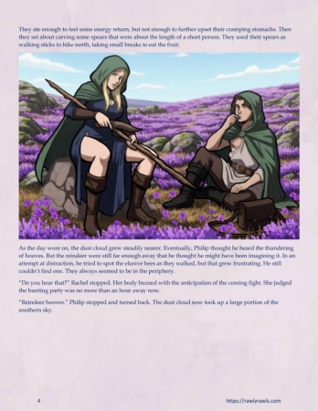 Eronautics -  Heath 5