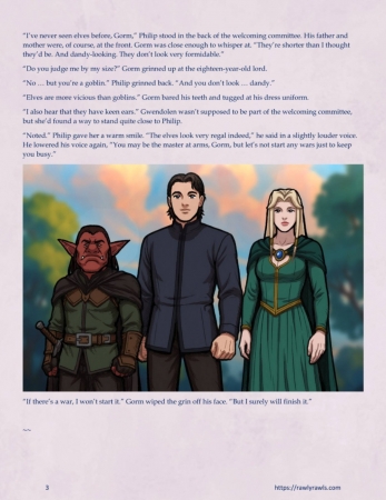 Eronautics -  Heath 2