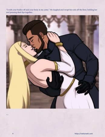 Eronautics -  Heath 1