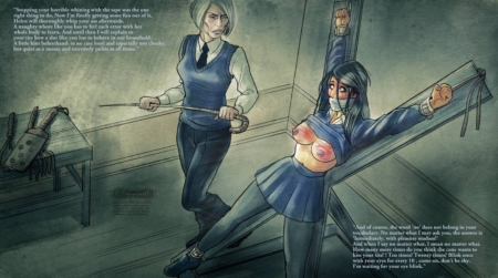 Formant - Waiting Game