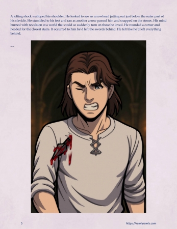 Eronautics -  Heath 3