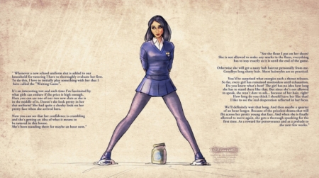 Formant - Waiting Game