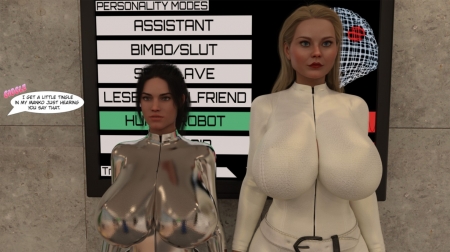 Paging Doctor Knockers 10