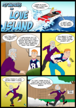 NAB - Rivadale Bits 01 (11 pages)