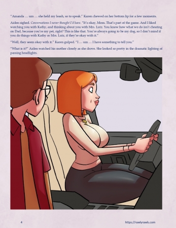 SeventeenSam -  Inevitable-27