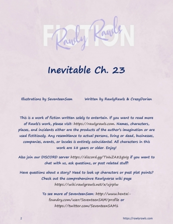 SeventeenSam -  Inevitable-23