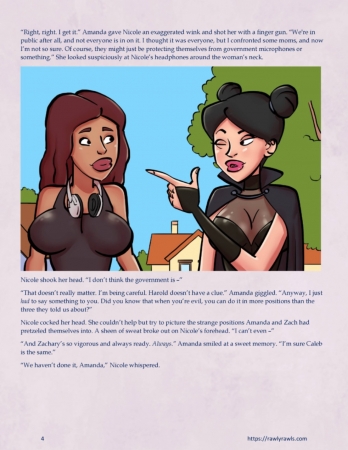 SeventeenSam -  Inevitable-23