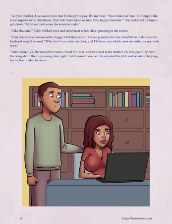 SeventeenSam -  Inevitable-28